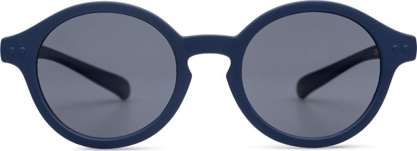 Izipizi Sun Kids+ #D Denim Blue (de 3 a 5 anos)