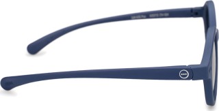 Izipizi Sun Kids+ #D Denim Blue (de 3 a 5 anos) 13571