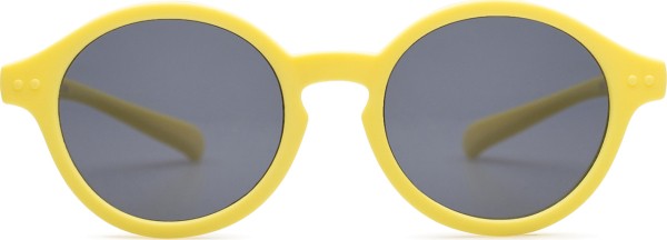 Izipizi Sun Kids+ #D Lemonade (de 3 a 5 anos)