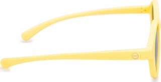 Izipizi Sun Kids+ #D Lemonade (de 3 a 5 anos) 13587