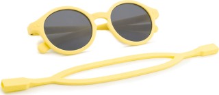 Izipizi Sun Kids+ #D Lemonade (de 3 a 5 anos) 21941
