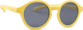 Izipizi Sun Kids+ #D Lemonade (de 3 a 5 anos)