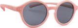 Izipizi Sun Kids+ #D Pastel Pink (de 3 a 5 anos)