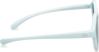 Izipizi Sun Kids+ #D Sweet Blue (de 3 a 5 anos) 13577