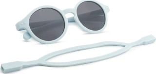 Izipizi Sun Kids+ #D Sweet Blue (de 3 a 5 anos) 21959