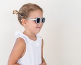 Izipizi Sun Kids+ #D Sweet Blue (de 3 a 5 anos) 21967