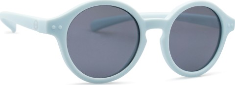 Izipizi Sun Kids+ #D Sweet Blue (de 3 a 5 anos)
