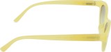 Izipizi Sun #Luz Pastry Dream 48287