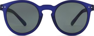 Izipizi Sun #M Midnight Blue