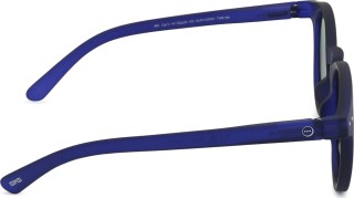 Izipizi Sun #M Midnight Blue