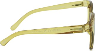 Izipizi Sun #N Golden Green 35999