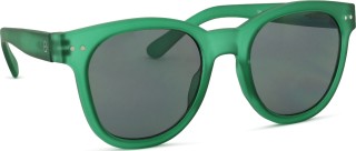 Izipizi Sun #N Green