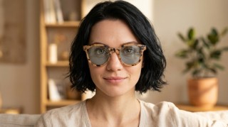 Izipizi Sun #N Light Tortoise