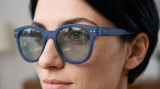 Izipizi Sun #N Night Blue 47861