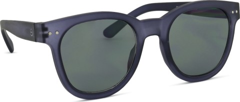 Izipizi Sun #N Night Blue