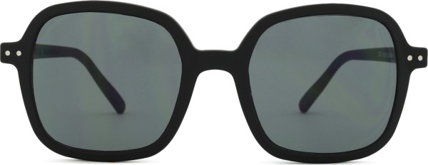 Izipizi Sun #Office Black