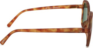 Izipizi Sun #Office Havane 36011