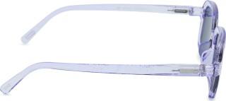 Izipizi Sun #Play Athletic Purple 36003