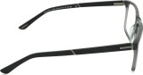 Jaguar 31034 5206 15 58 Lado do produto