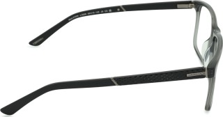 Jaguar 31034 5206 15 58 Lado do produto