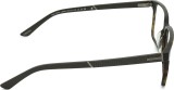 Jaguar 31035 8940 14 57 Lado do produto
