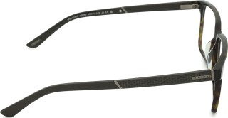 Jaguar 31035 8940 14 57 Lado do produto
