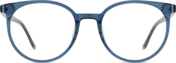 Jaguar 31528 4791 19 52