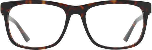 Jaguar 32011 5522 17 57