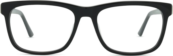 Jaguar 32011 6032 17 57