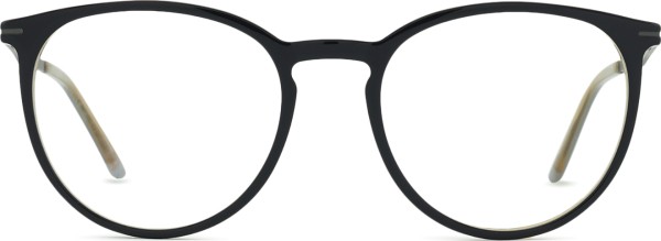 Jaguar 32502 5224 19 52