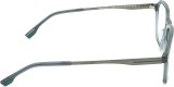 Jaguar 32505 6525 19 57 Lado do produto