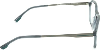 Jaguar 32505 6525 19 57 Lado do produto