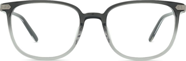 Jaguar 32710 4855 18 52