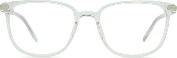 Jaguar 32710 8100 18 52