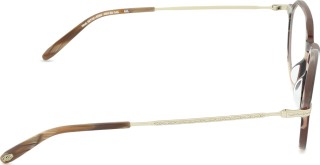 Jaguar 32712 5384 20 49 Lado do produto