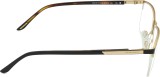 Jaguar 33117 6100 18 57 Lado do produto