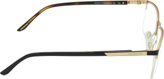 Jaguar 33117 6100 18 57 Lado do produto