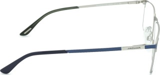 Jaguar 33124 3100 17 57 Lado do produto
