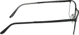 Jaguar 33128 6100 16 57 Lado do produto