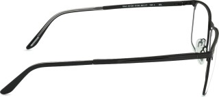 Jaguar 33128 6100 17 60 39744