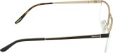Jaguar 33130 6100 17 57 Lado do produto