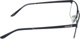 Jaguar 33131 3100 17 58 Lado do produto