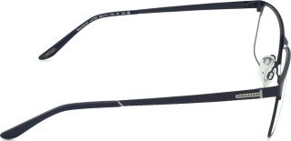 Jaguar 33131 3100 17 58 Lado do produto