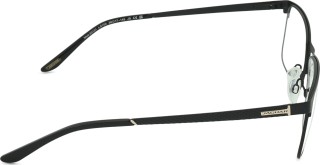 Jaguar 33131 6100 17 58 42690