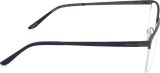 Jaguar 33132 4200 18 58 Lado do produto
