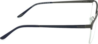 Jaguar 33132 4200 18 58 Lado do produto