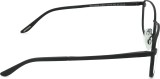 Jaguar 33134 6031 18 57 Lado do produto