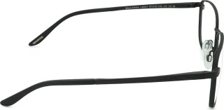Jaguar 33134 6031 18 57 Lado do produto