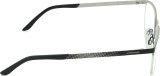 Jaguar 33599 1173 19 55 Lado do produto