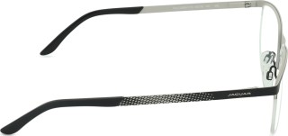 Jaguar 33599 1173 19 55 Lado do produto